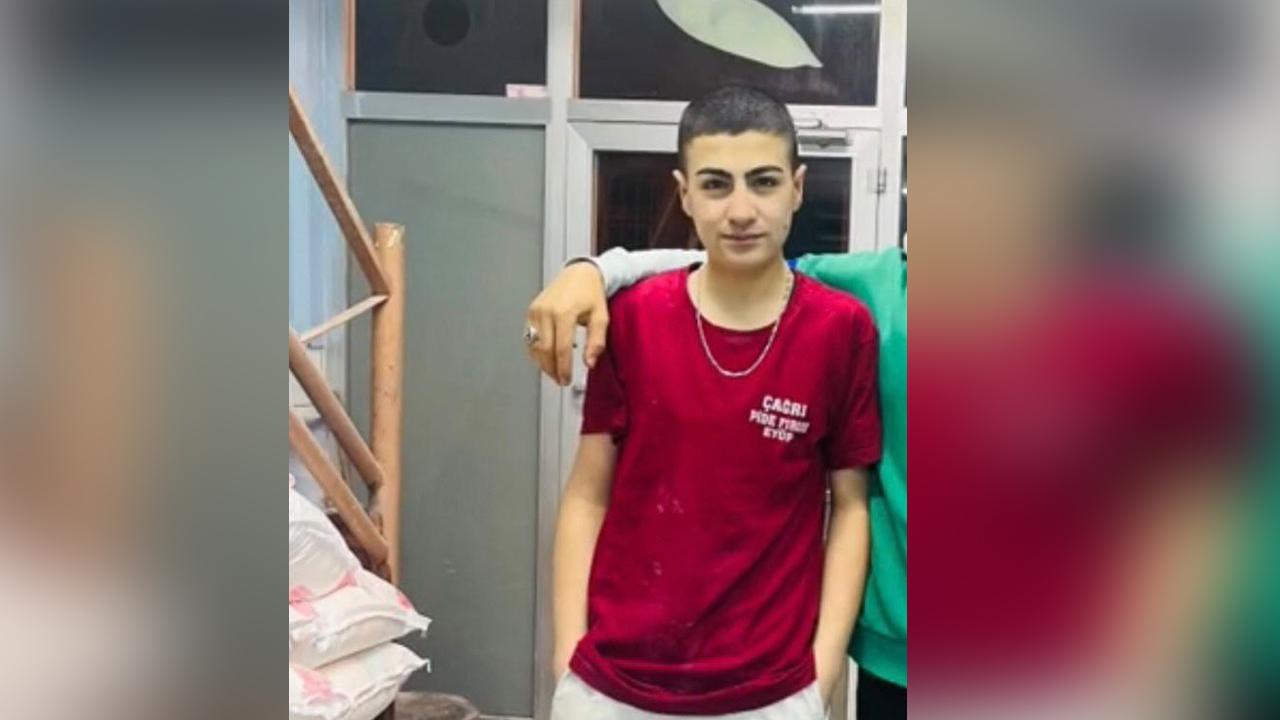 Fatih’teki yangında ölenlerin sayısı 5’e yükseldi