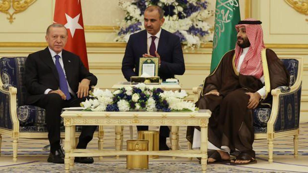 Fondaşlar yine yaygara koparıyor: Körfez yatırımcısına ‘hayır’, Londra tefecisine ‘evet’