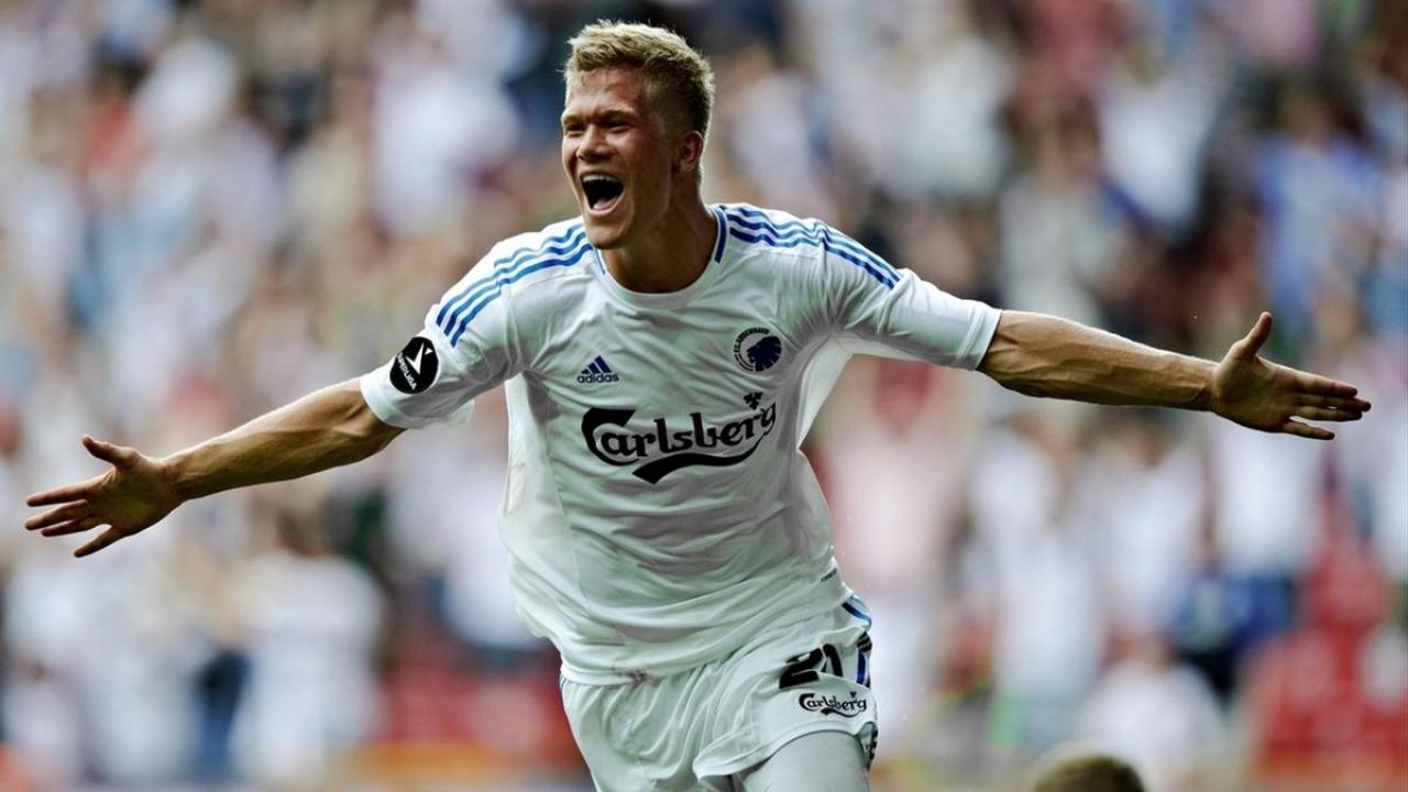 Galatasaray maçı öncesi Kopenhag’a kötü haber!