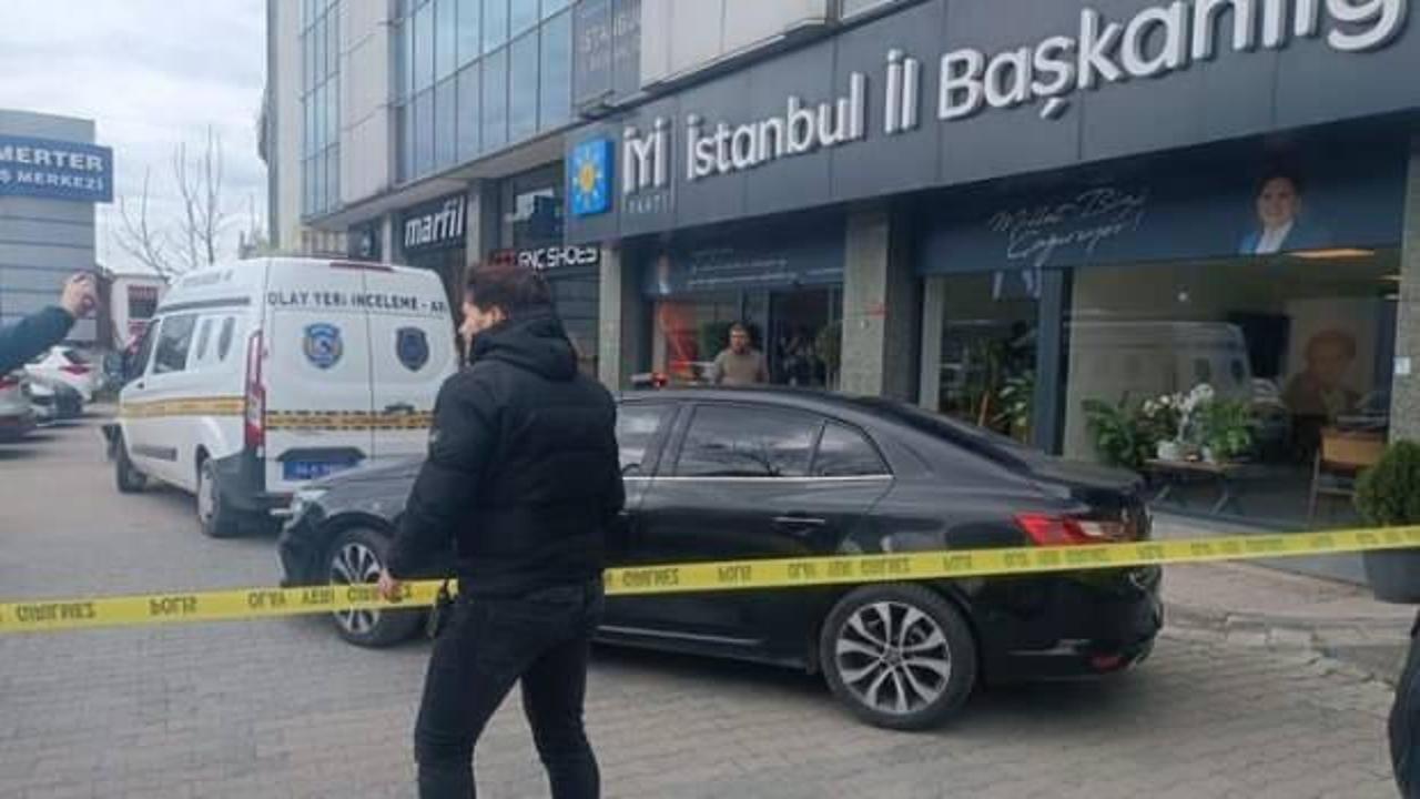 Gerçek ortaya çıkınca bile durmadılar! Sözcü ‘pes’ dedirtti