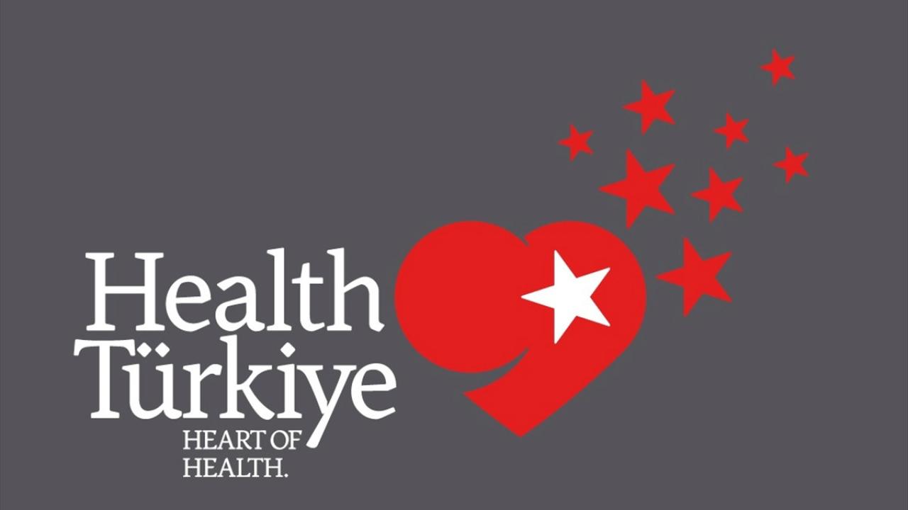 HealthTürkiye’nin detayları belli oldu
