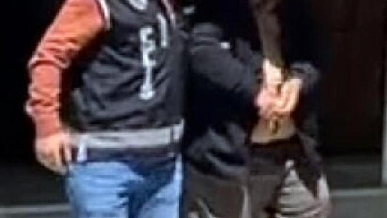 İzmir’de tefeci operasyonunda 3 tutuklama