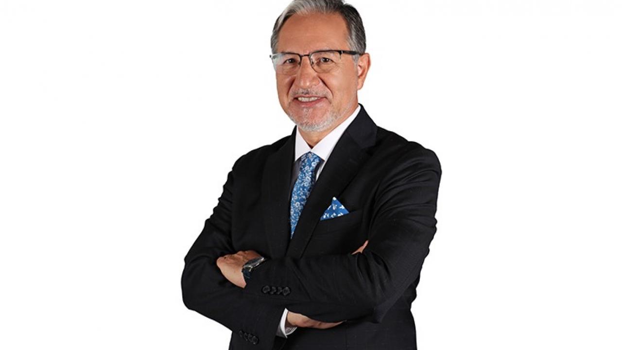 Kaderi değiştirmek mümkün müdür?