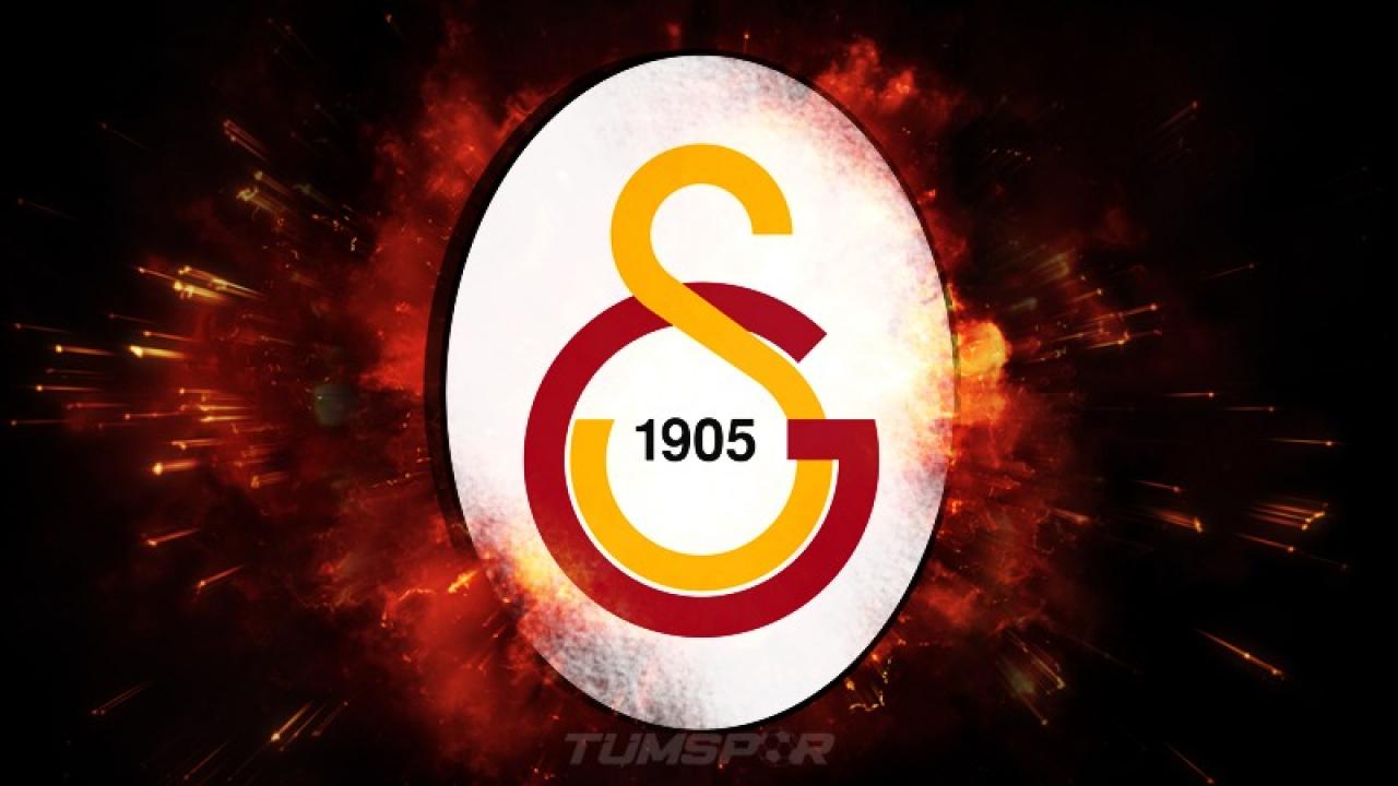 KAGİDER’den Galatasaray’a fırsat eşitliği sertifikası