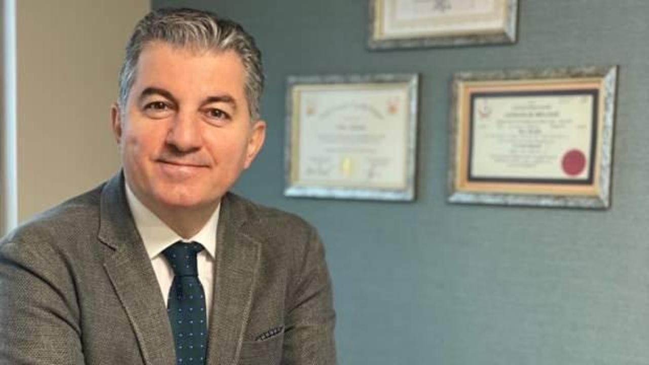 Kalın Bağırsak Kanseri Önlenebilir