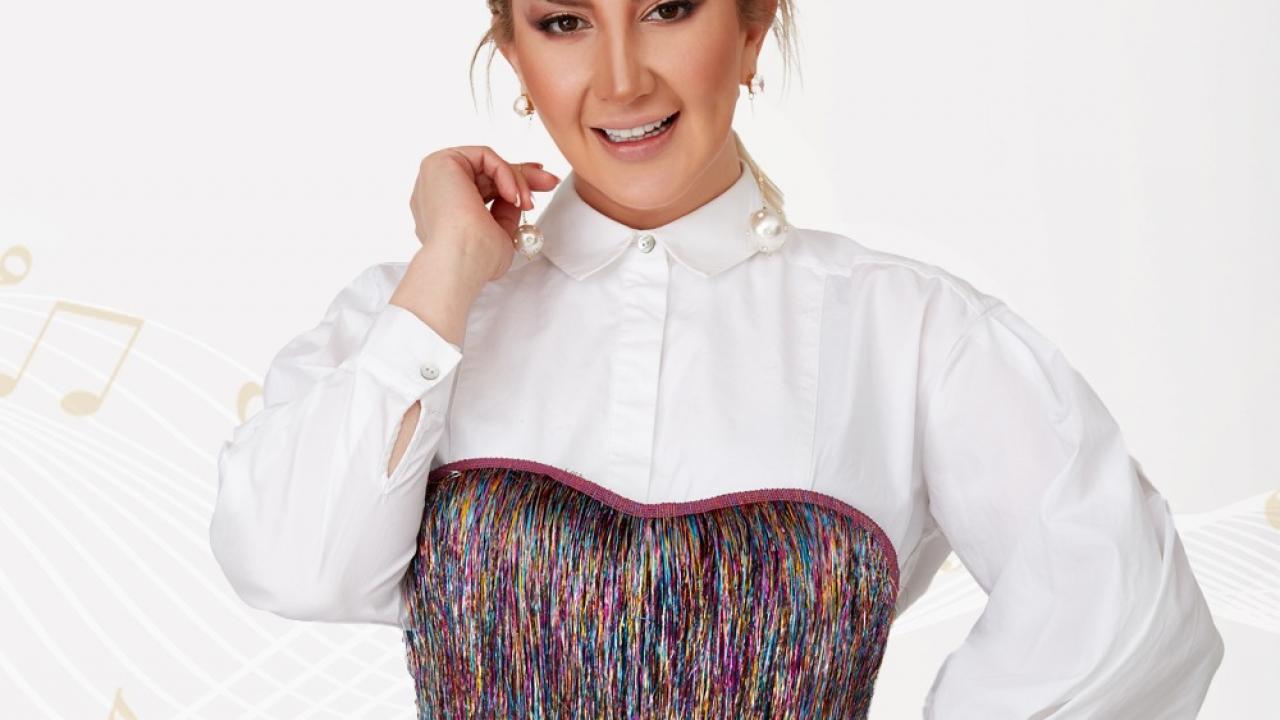 Kanal 7 ekranlarına Şarkılarla Bahar Geliyor