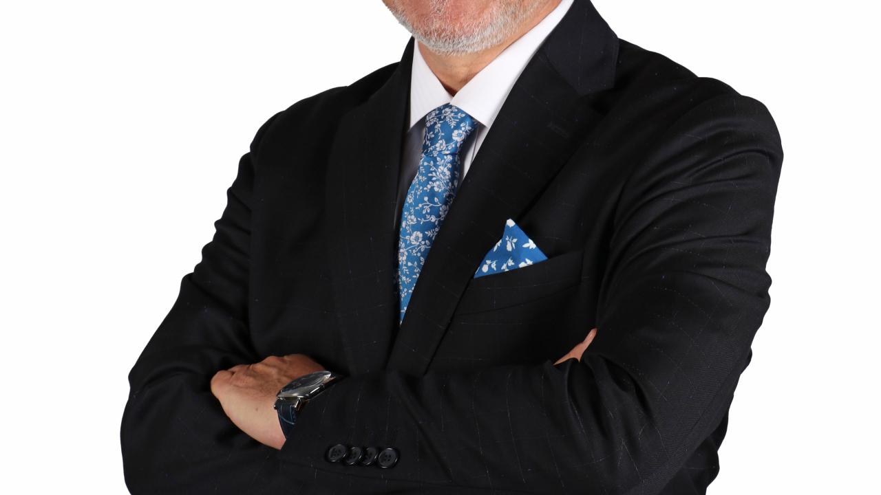 Kimler kurban kesmekle yükümlüdür?