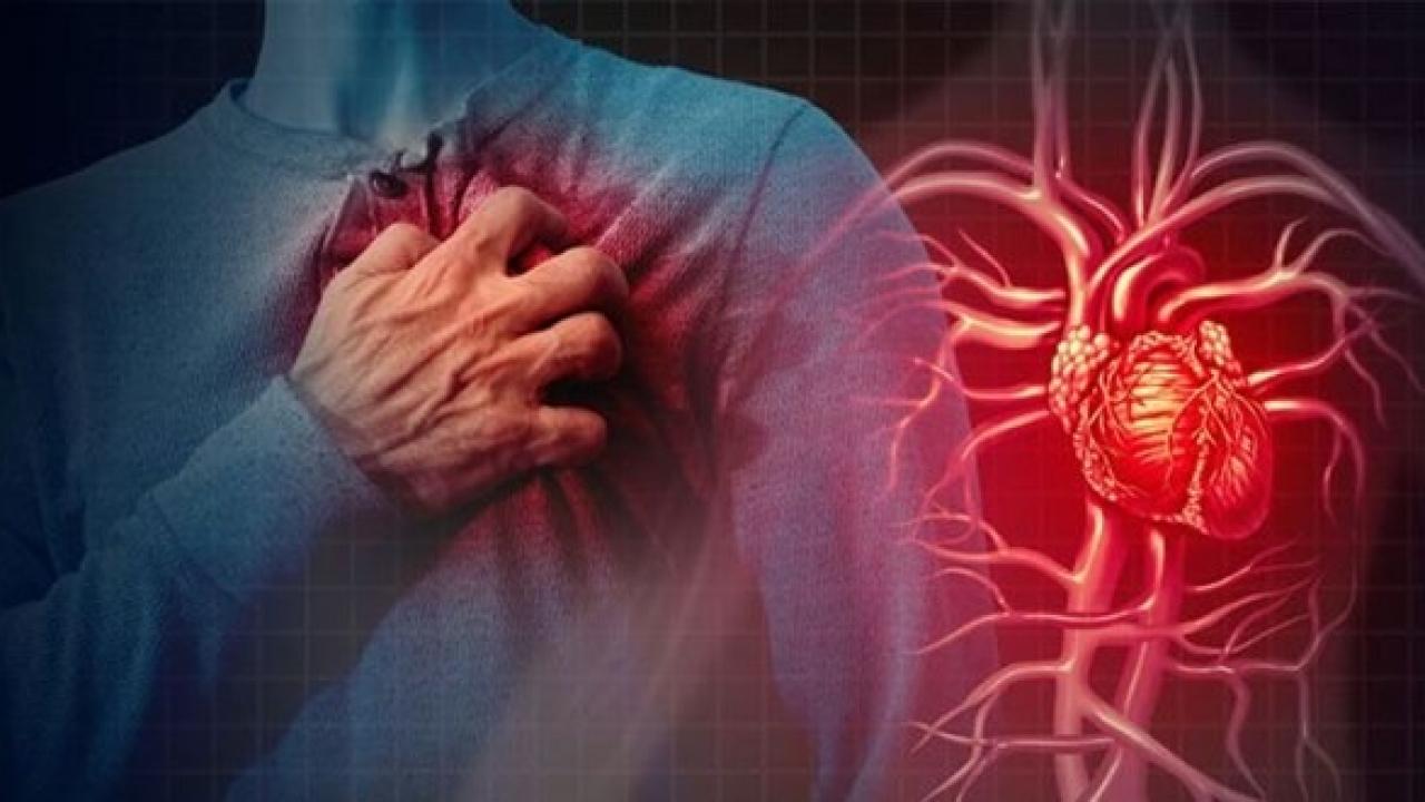 Kolesterolü ortadan kaldıracak yeni bir ilaç geliştirildi