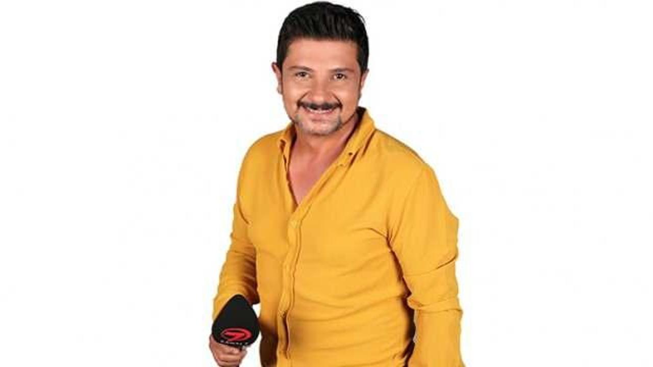 Maviyle yeşilin adresi Datça’nın bilinmeyen yönleri Gündüz Gece’de