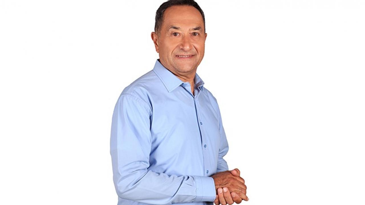 Nohutun leblebiye dönüştüğü yer: Çorum