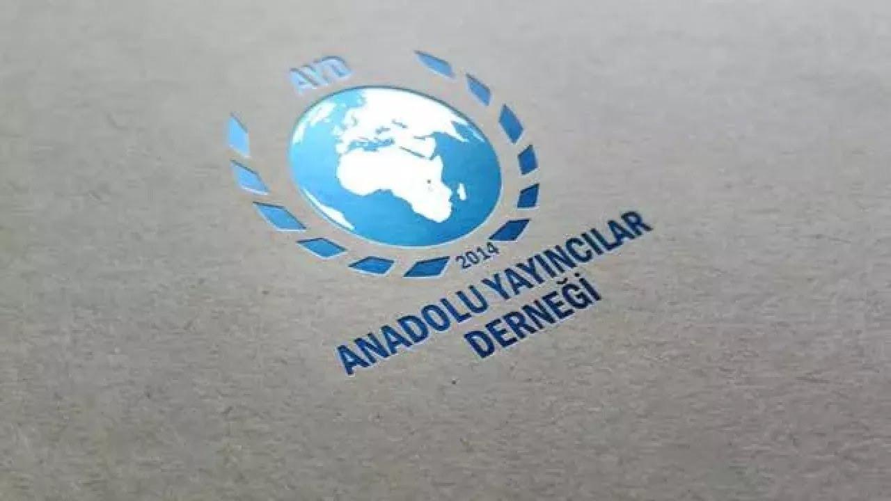 Ödülleri Cumhurbaşkanı Erdoğan verecek: Anadolu Medya Ödülleri sahiplerini buluyor