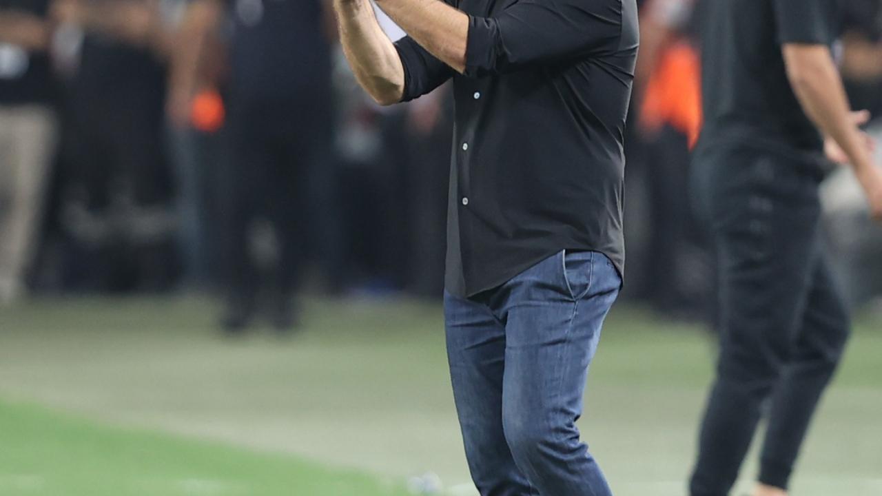 Okan Buruk’un yeni maaşı belli oldu!