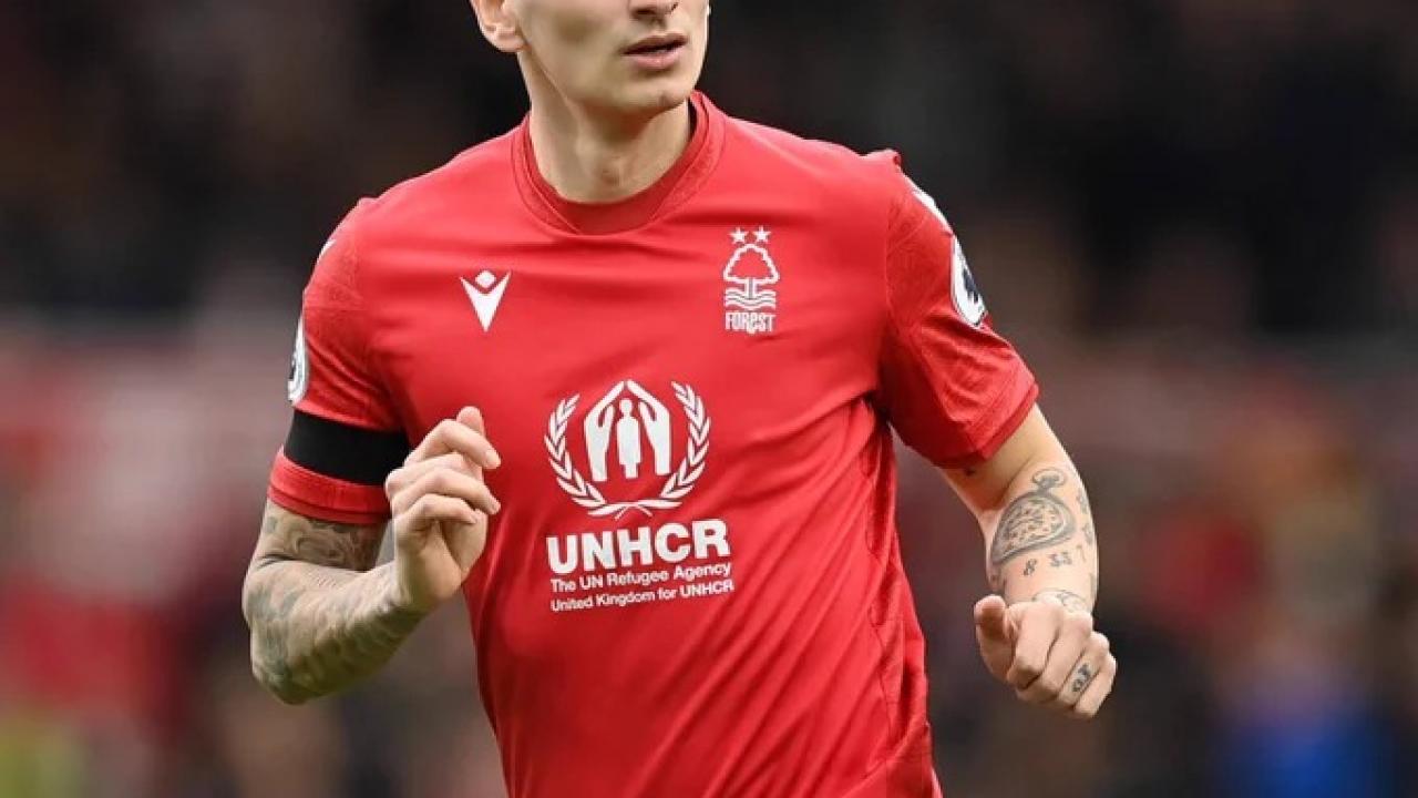 Premier Lig ekibinden Çaykur Rizespor’a! Transfer açıklandı