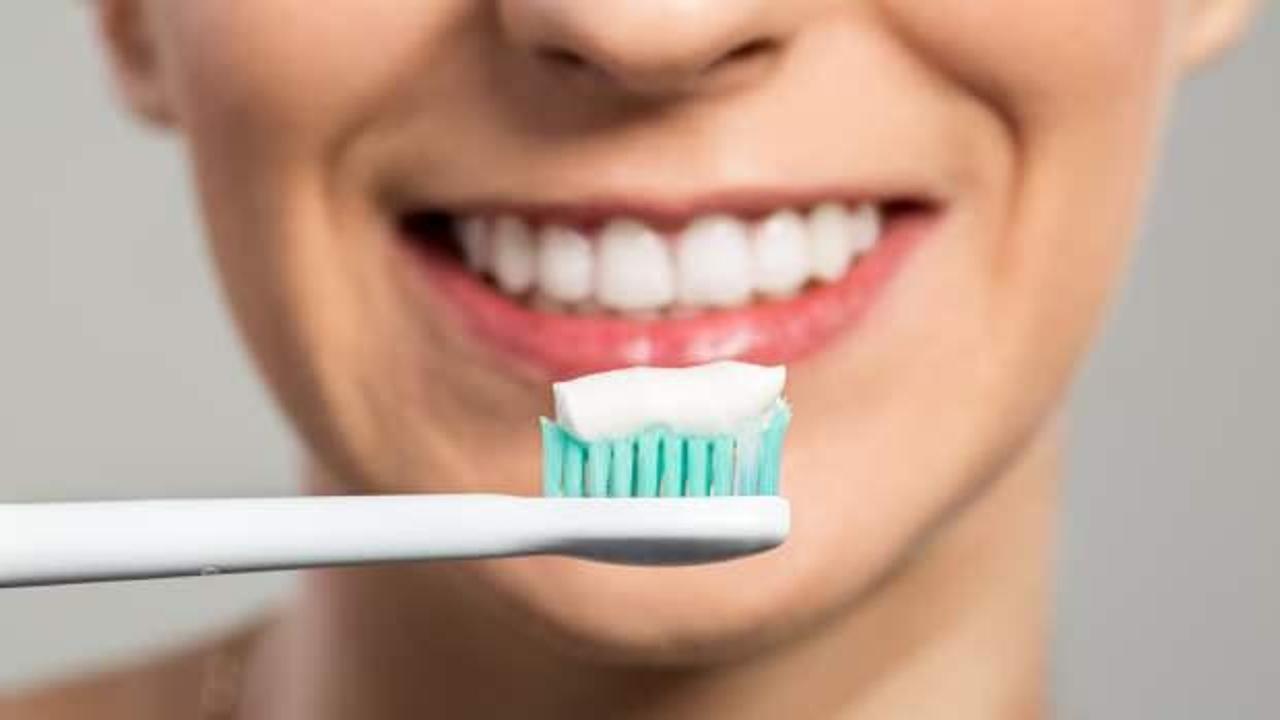 Ağız hijyeninin bozukluğu gırtlak kanserine davetiye çıkarıyor