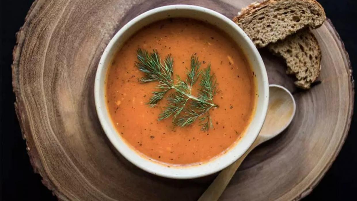 Ramazan ayında hazır çorbalara dikkat! İçindeki maddeler bağımlılık yapıyor