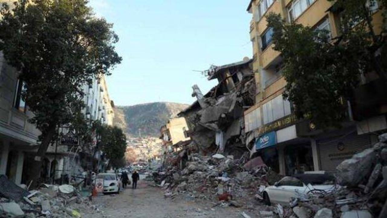 RTÜK Başkanı Şahin’den dezenformasyon uyarısı: Titizlikle takip edilmekte!