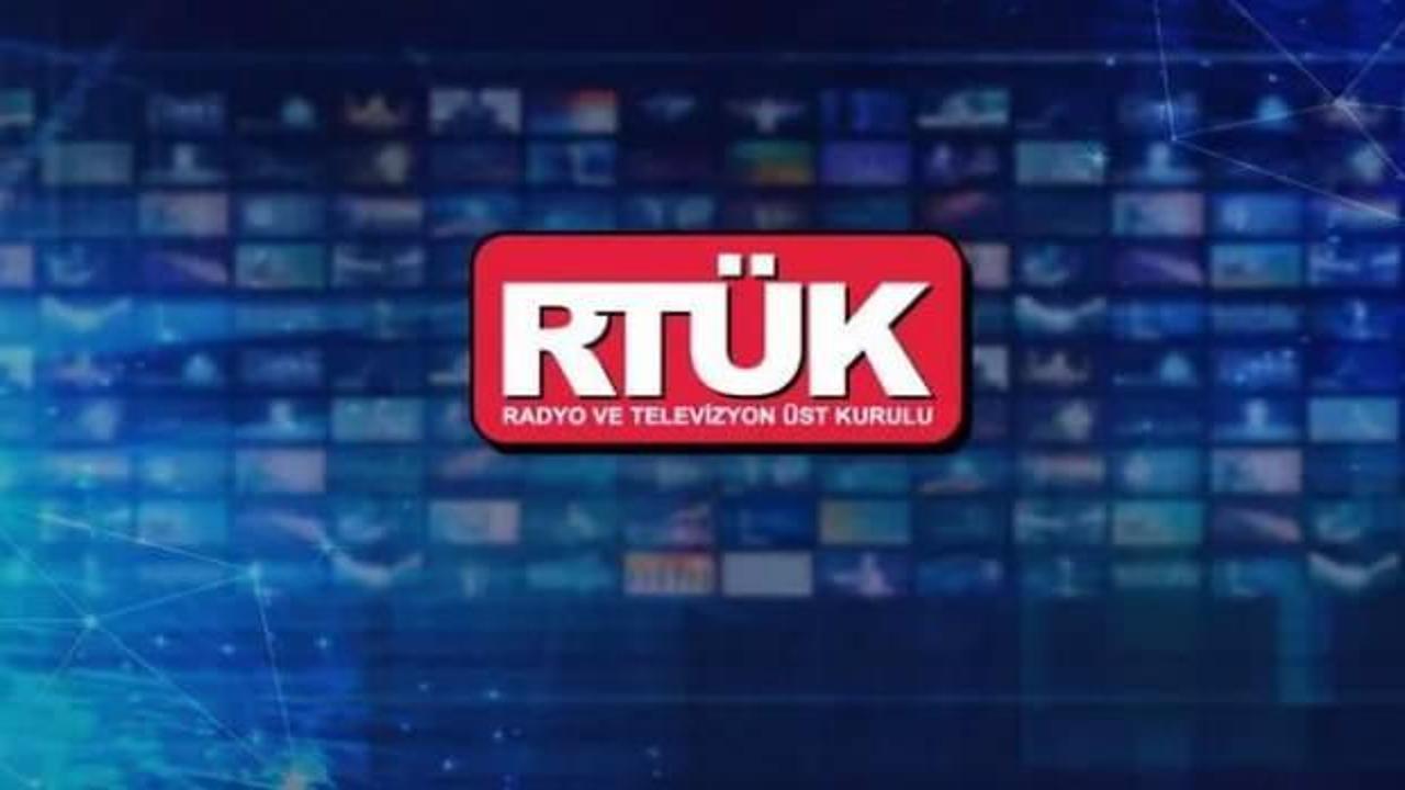 RTÜK, yerel ve bölgesel yayıncıları buluşturacak