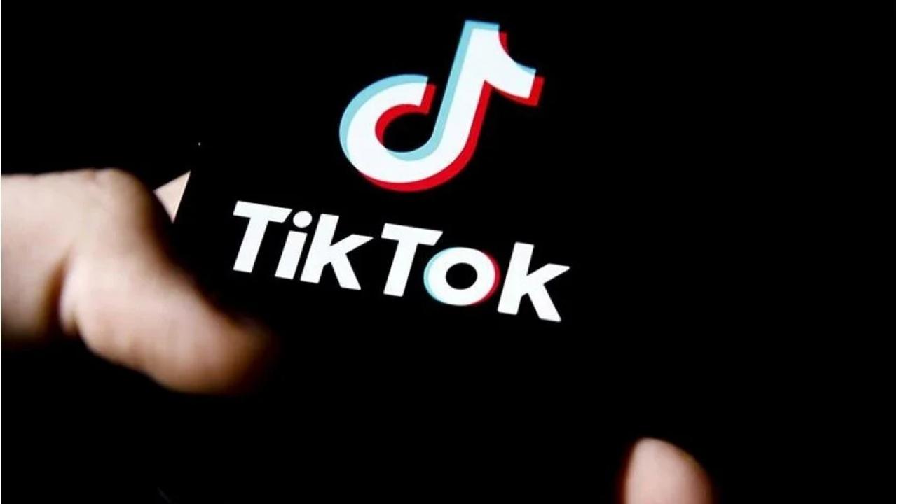 Seçimlerde yeni mücadele sahası: TikTok