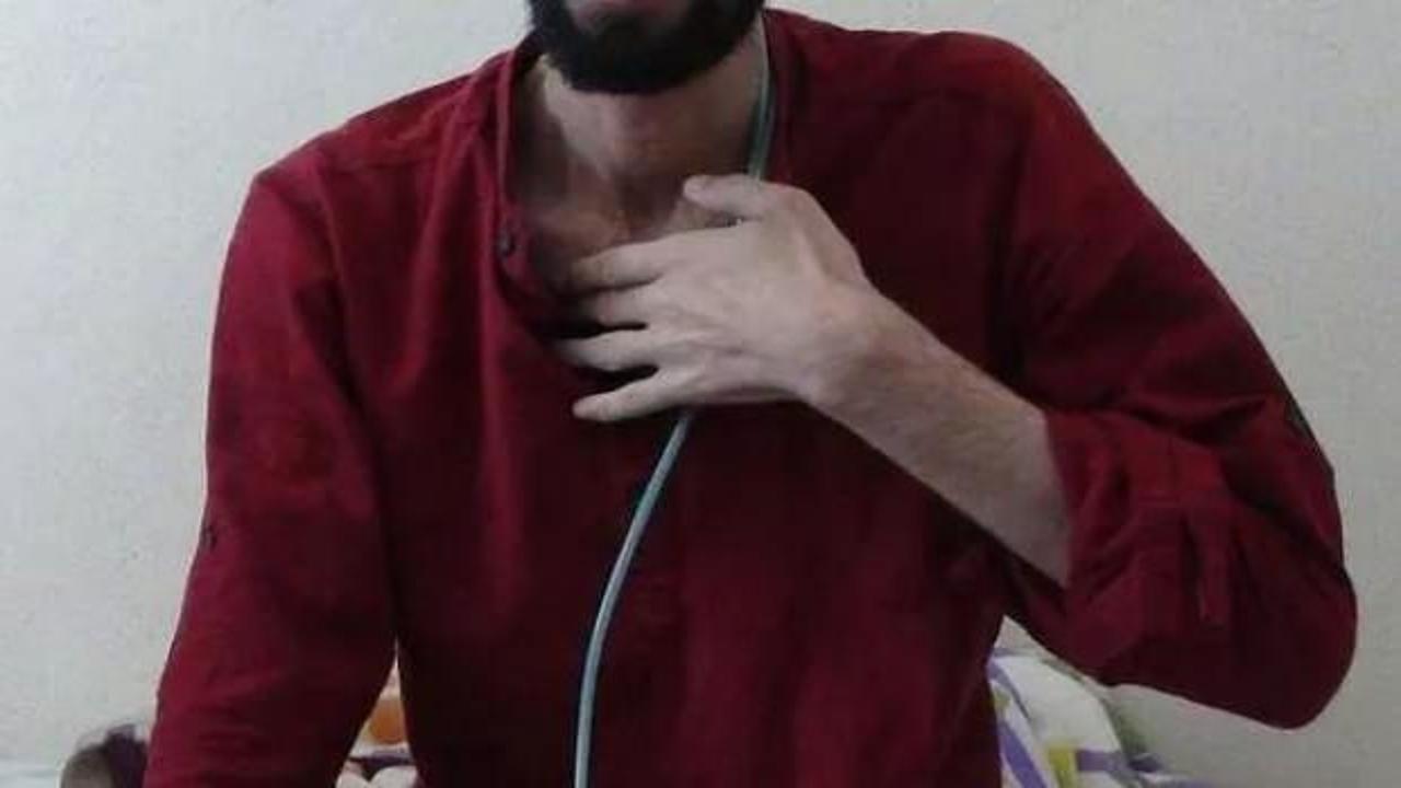 Silikozis: Sinsi ve bir o kadar da ölümcül hastalık