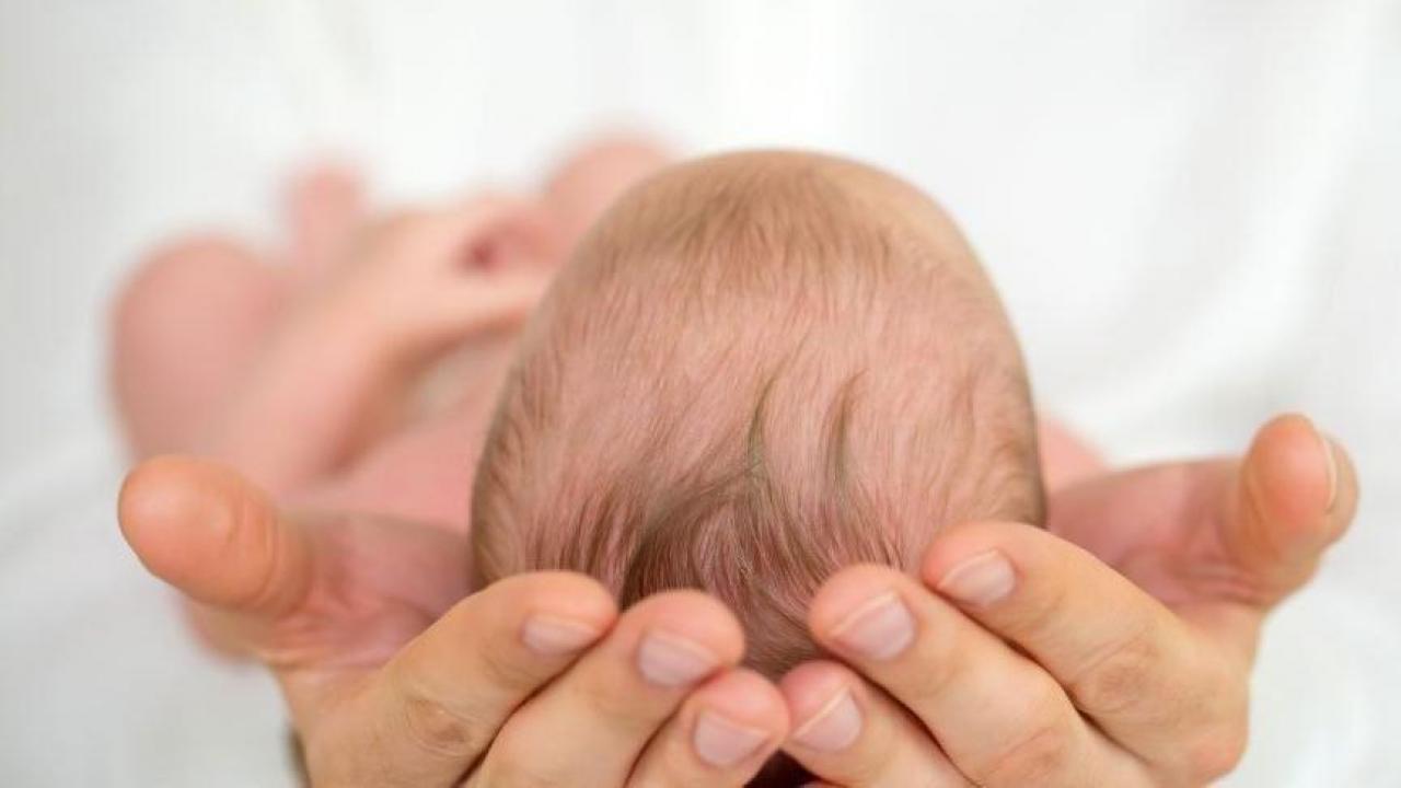 SMA, Taşıyıcılık Tarama Testi ile Önlenebilir: ‘Toplumda ortalama her 50 bireyden birisi SMA hastalığı taşıyıcısı’