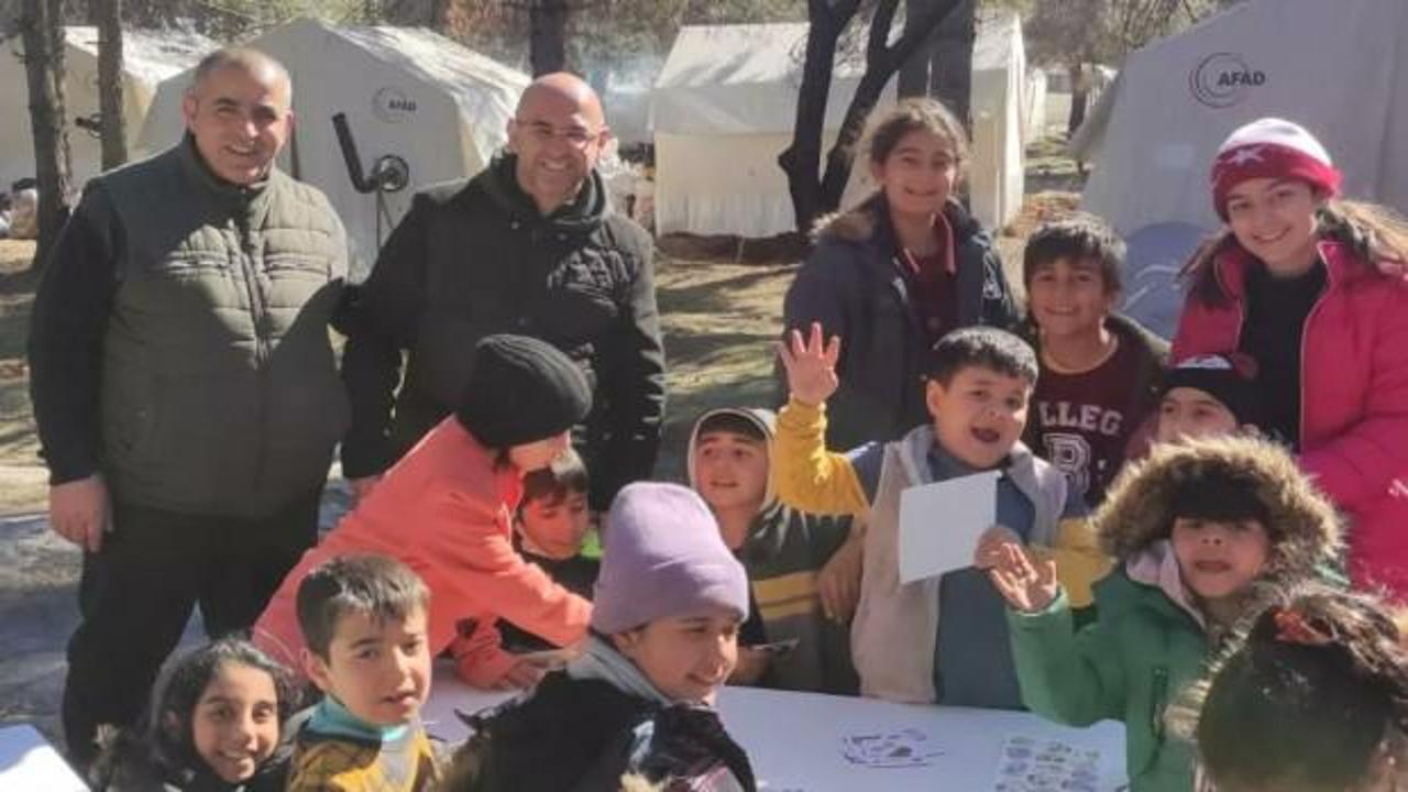 Sosyal medyayı acıyı çoğaltmak için değil, dayanışma için kullanma zamanı