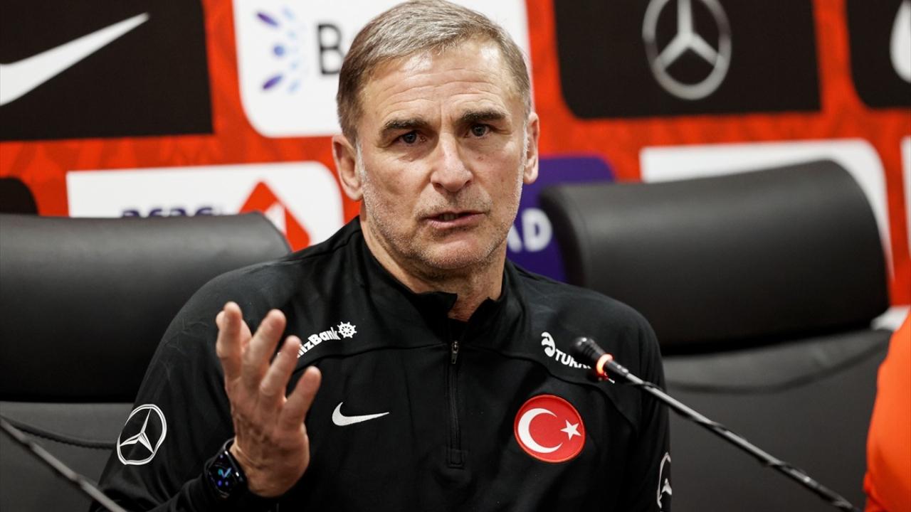 Stefan Kuntz’un alacağı tazminat belli oldu!