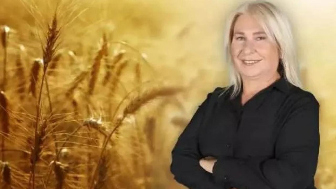 Sütün sofralarla buluşuncaya dek serüveni