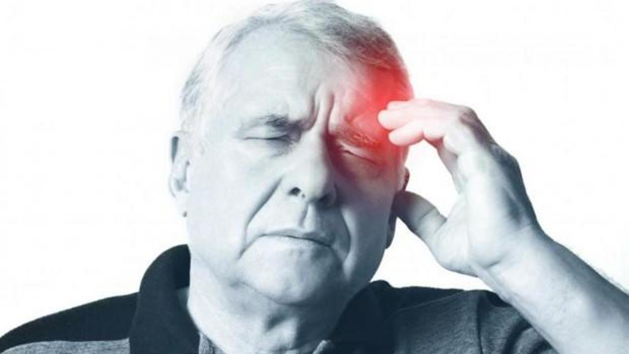 İnme rehabilitasyonu yaşam kalitesini olumsuz etkiliyor