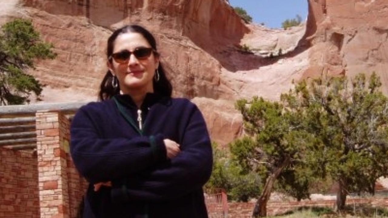 TRT’nin acı kaybı! Yönetmen Zehra Tülin Sertöz hayatını kaybetti