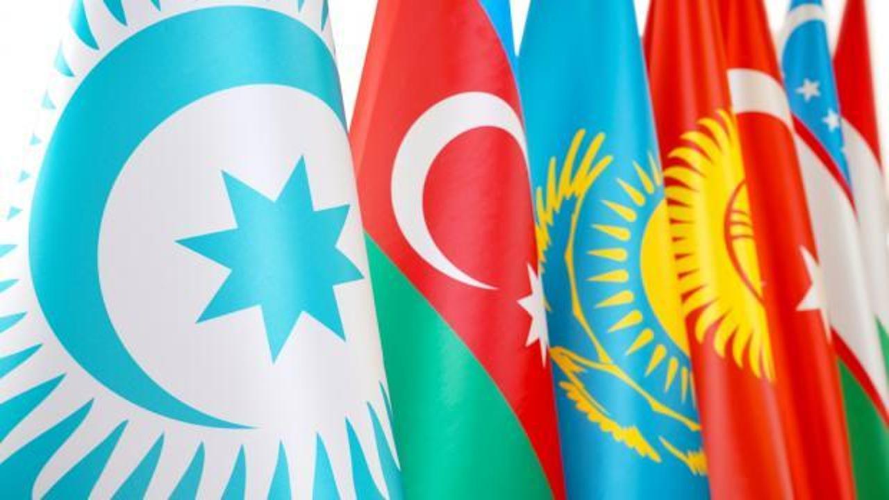 ‘Türk Dünyası Tek Yürek’ Nevruz özel yayını TRT Avaz’da izleyiciyle buluşacak