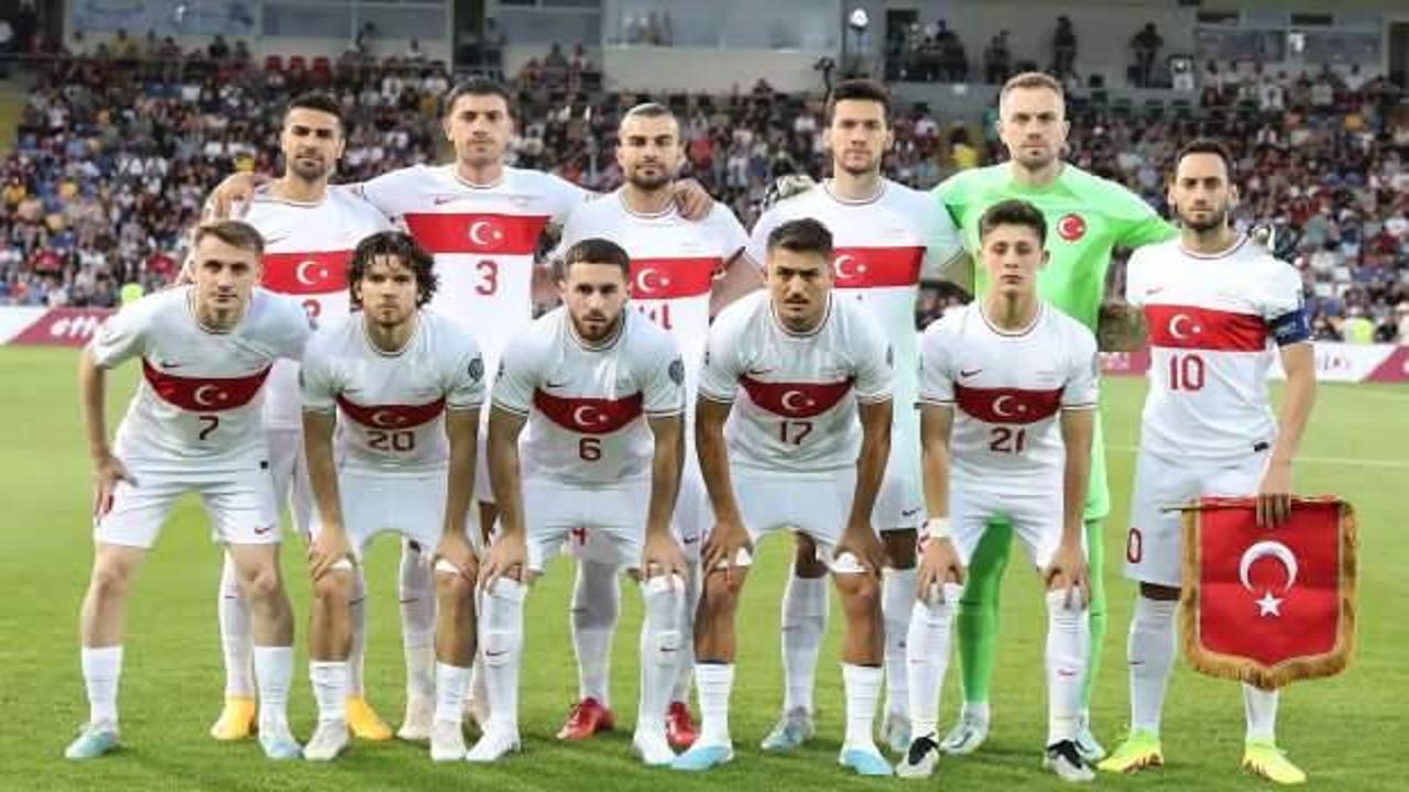 Milli Takım’da Kuntz için karar verildi! Futbolcular o ismi istiyor