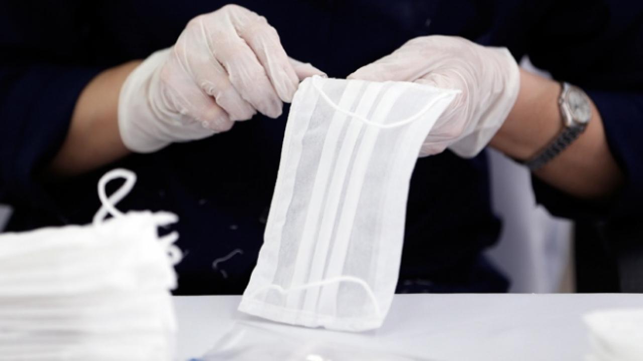 Türkiye’de koronavirüste son rakamlar! 25 Mayıs tablosu açıklandı