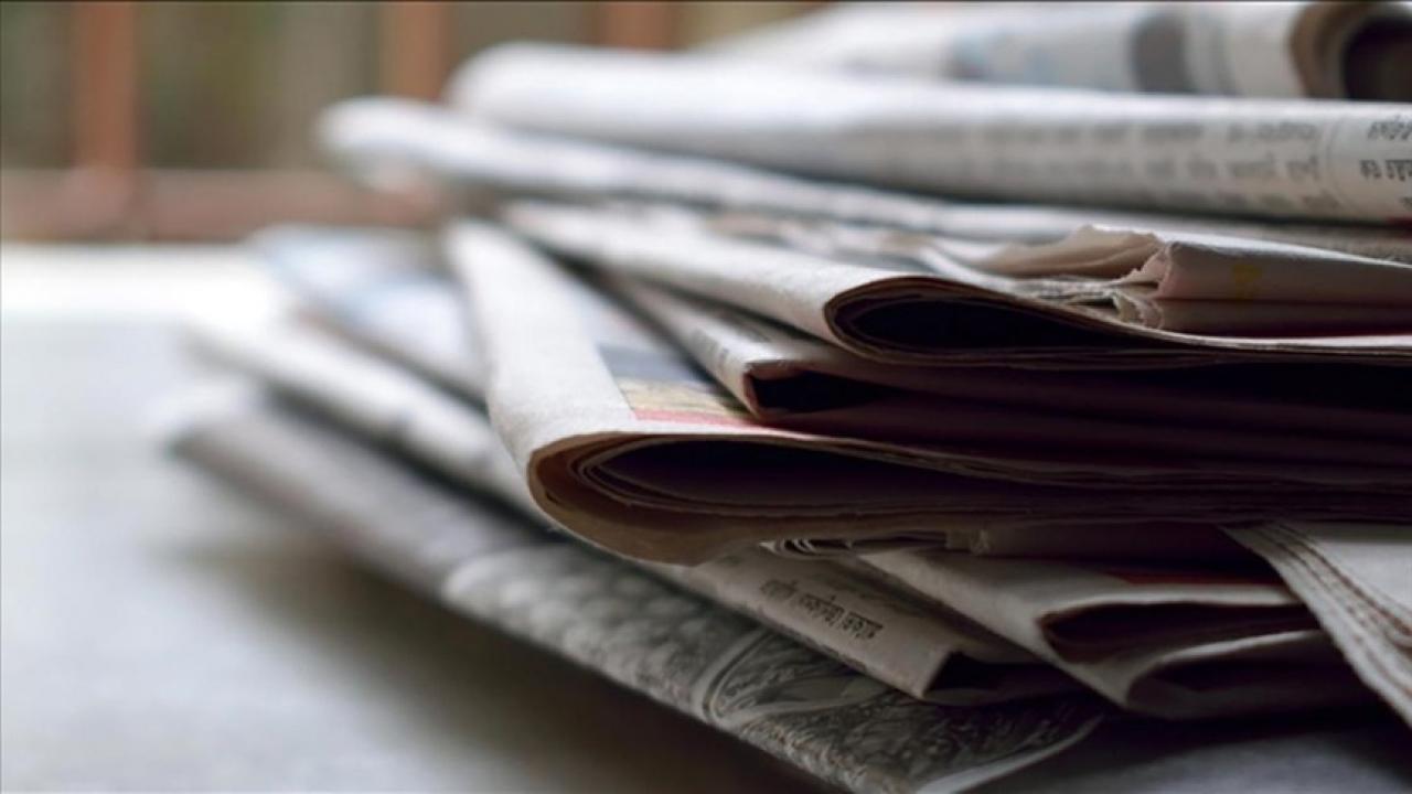 UMED’den önemli araştırma: Medyada nefret söylemi kimlik üzerinden yapılıyor