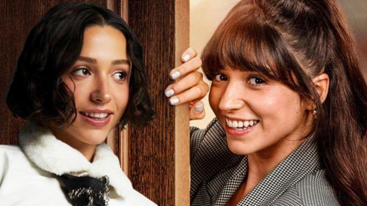 Ünlü şarkıcı Zeynep Bastık’a büyük şok! Milyonlarca tıklanan klibi yayından kaldırıldı!