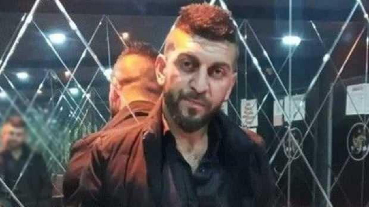 Uşak’ta gece kulübünde bıçaklı kavga: 1 ölü