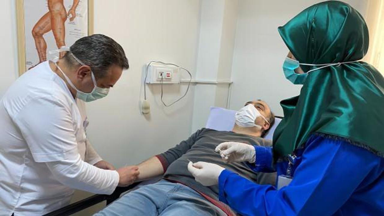 Uzmanlardan ‘hacamat’ uyarısı: Ömür boyu geçmeyen ağrılara yol açabilir