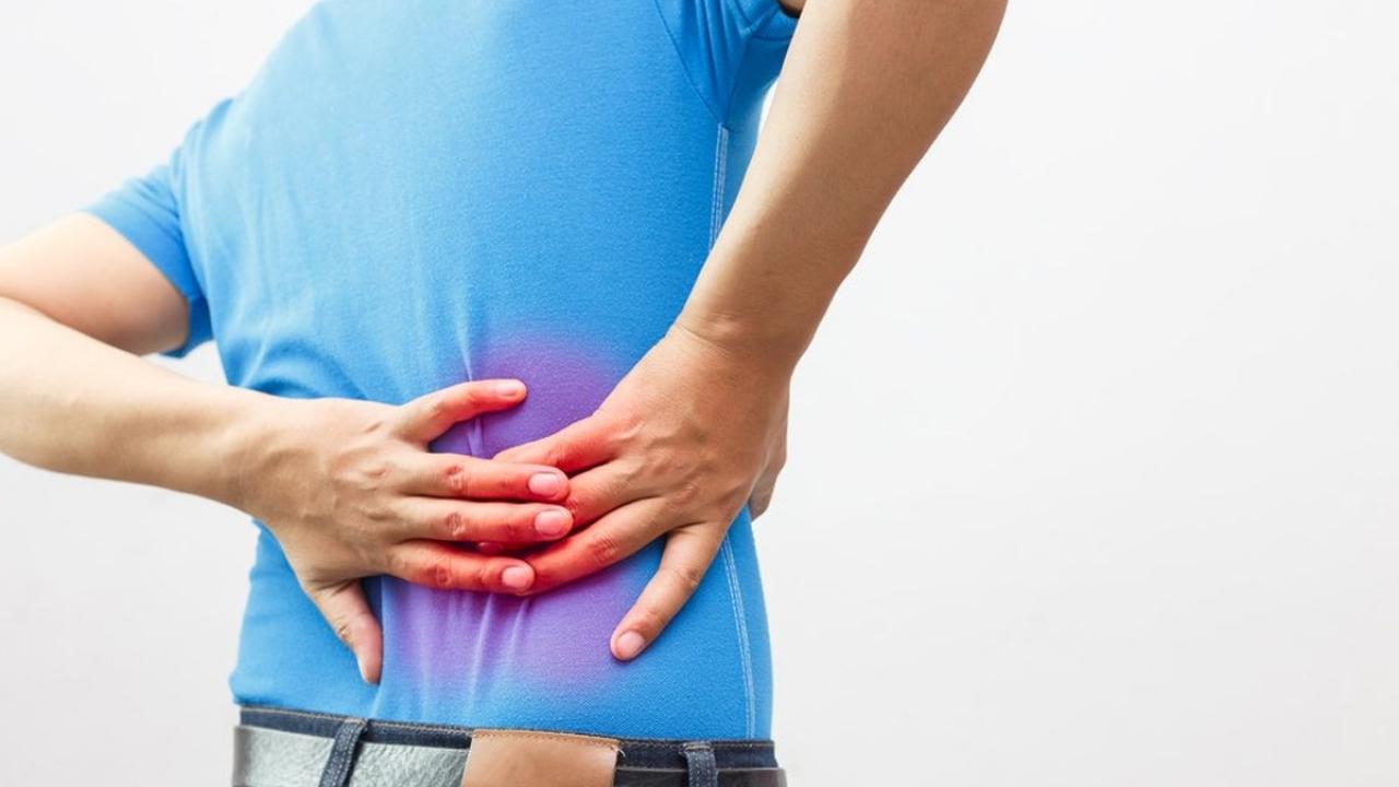 Yanlış beslenme tarzı böbrek hastalıklarına neden oluyor