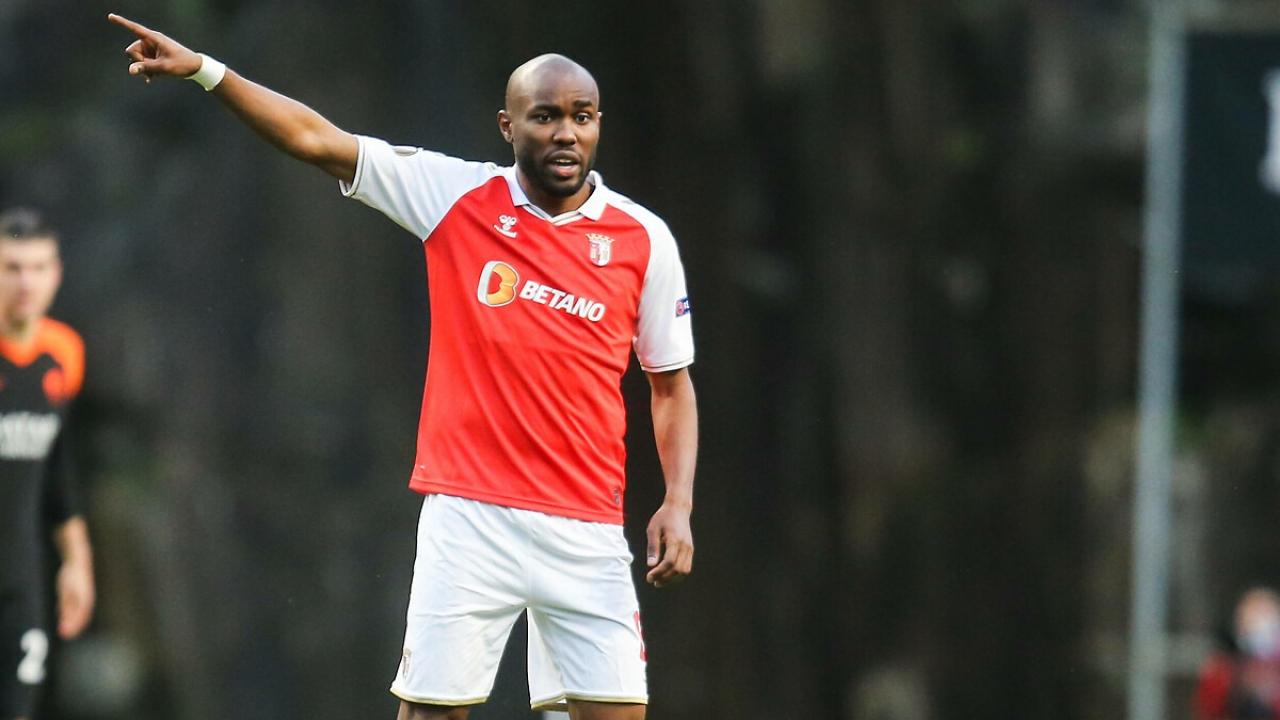 Fenerbahçe transferi bitiriyor! Menajeri İstanbul’a geldi