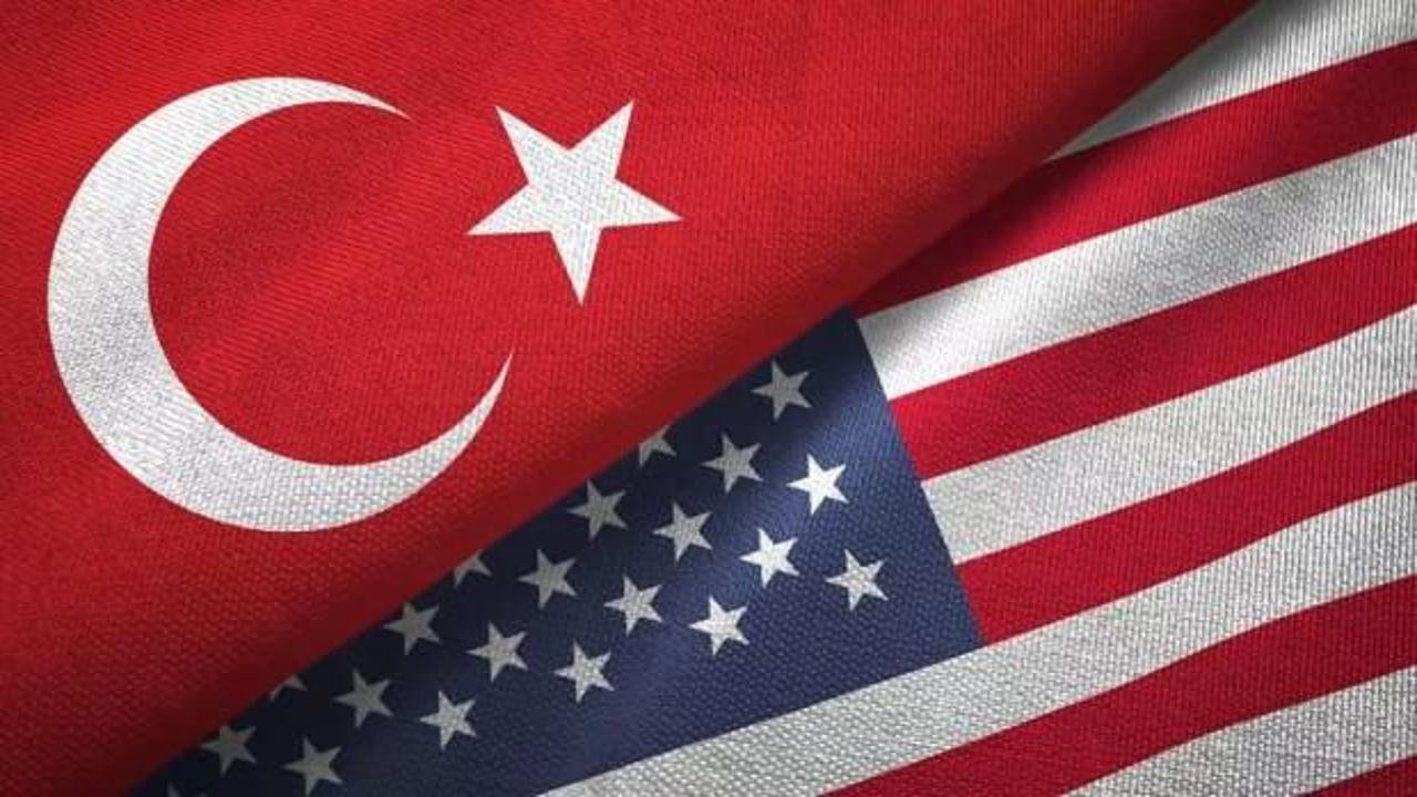 ABD’den heyecanlandıran Türkiye açıklaması: Ciddi bir fırsat olarak görüyoruz
