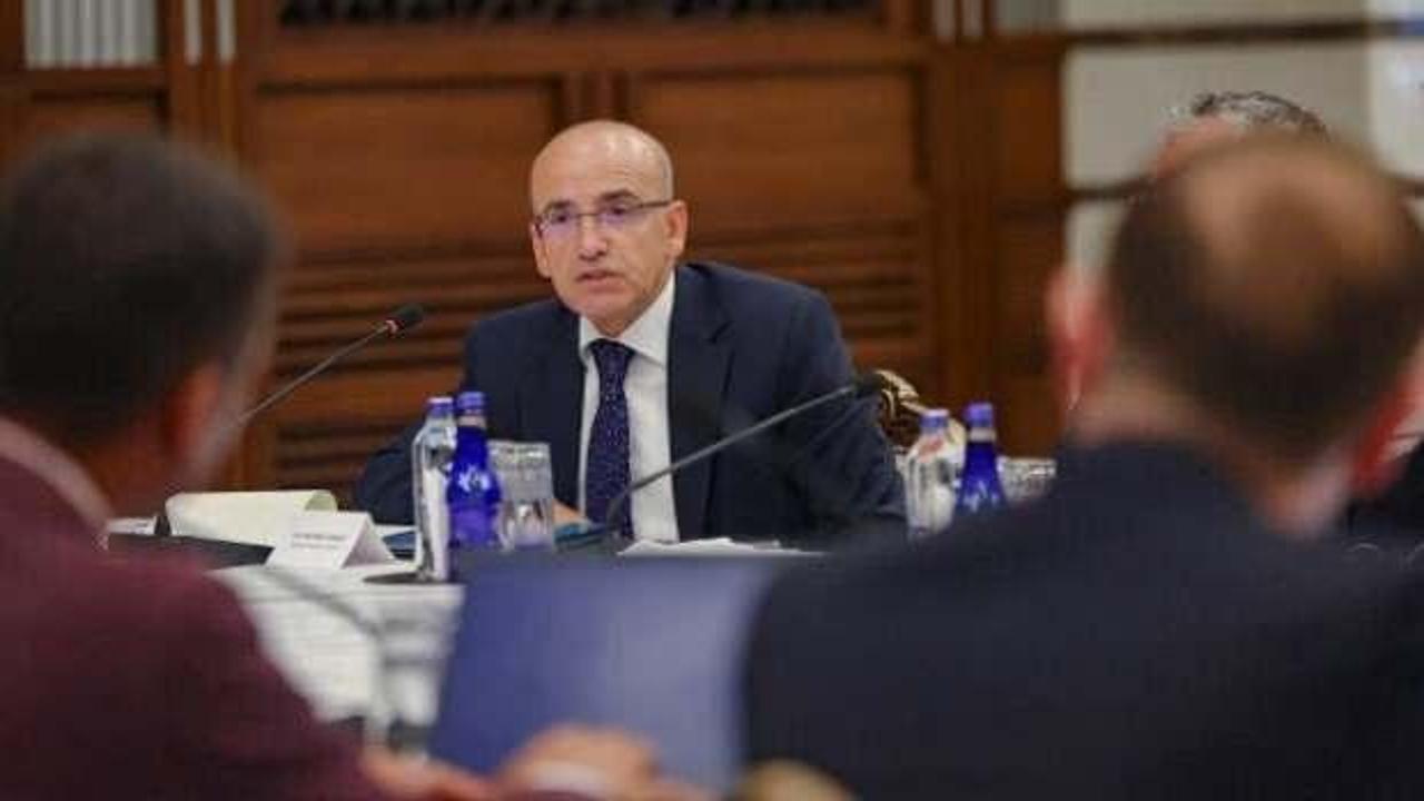 Gıda Komitesi’nden fiyat artışlarına karşı ürün tedariki kararı