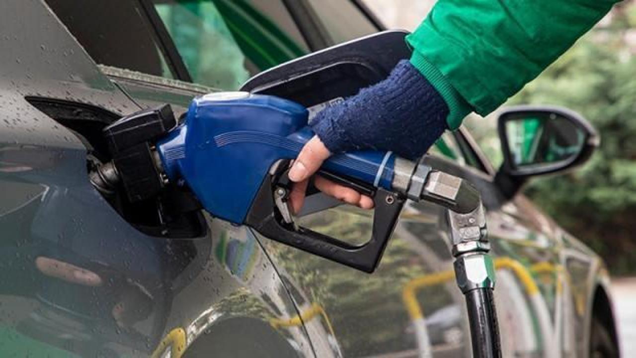 Motorine zam geliyor