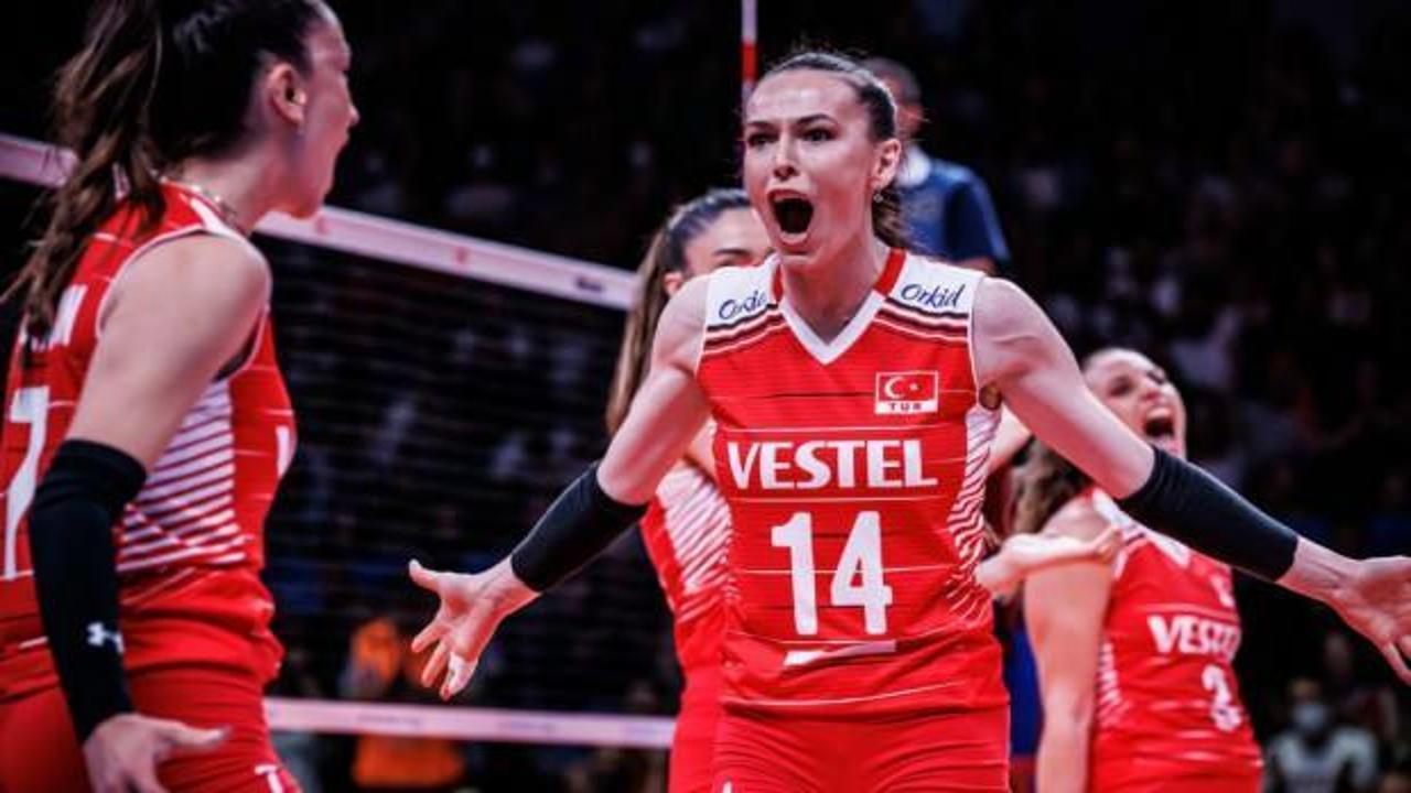 Ali Koç duyurdu! Fenerbahçeli yıldızın heykeli dikilecek