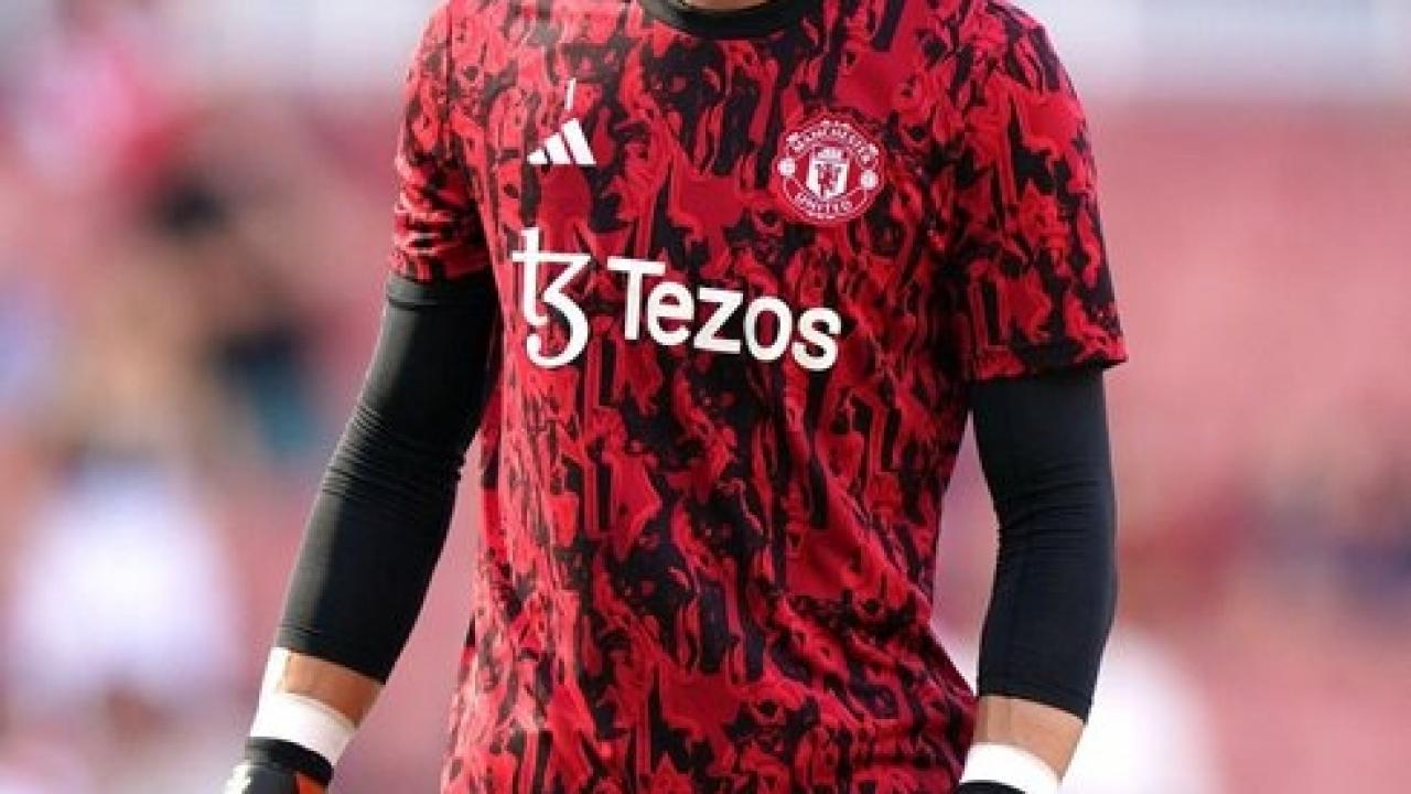 Altay Bayındır için karar verildi! Manchester United’ın Şampiyonlar Ligi kadrosu açıklandı