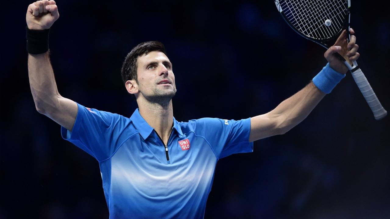 Aşı olmayı reddeden Djokovic Amerika Açık’a gidebilecek mi?