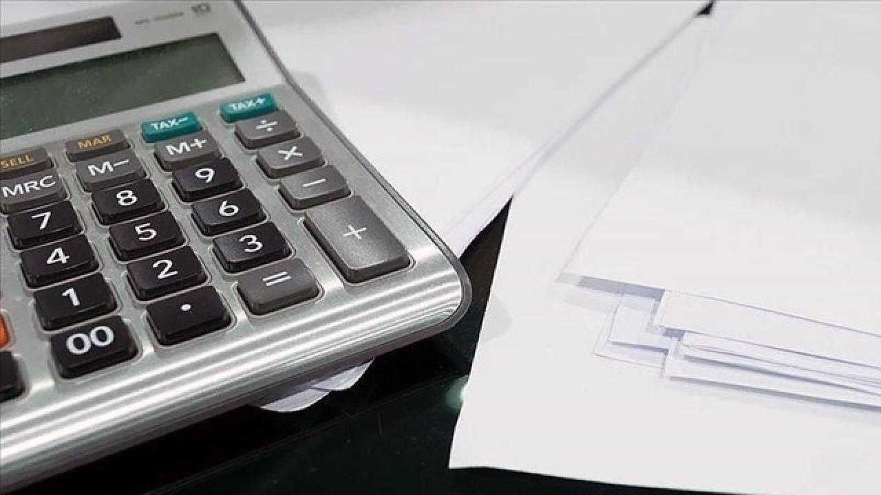 BAĞ-KUR prim gün sayısı 7 bin 200’e düşürülecek