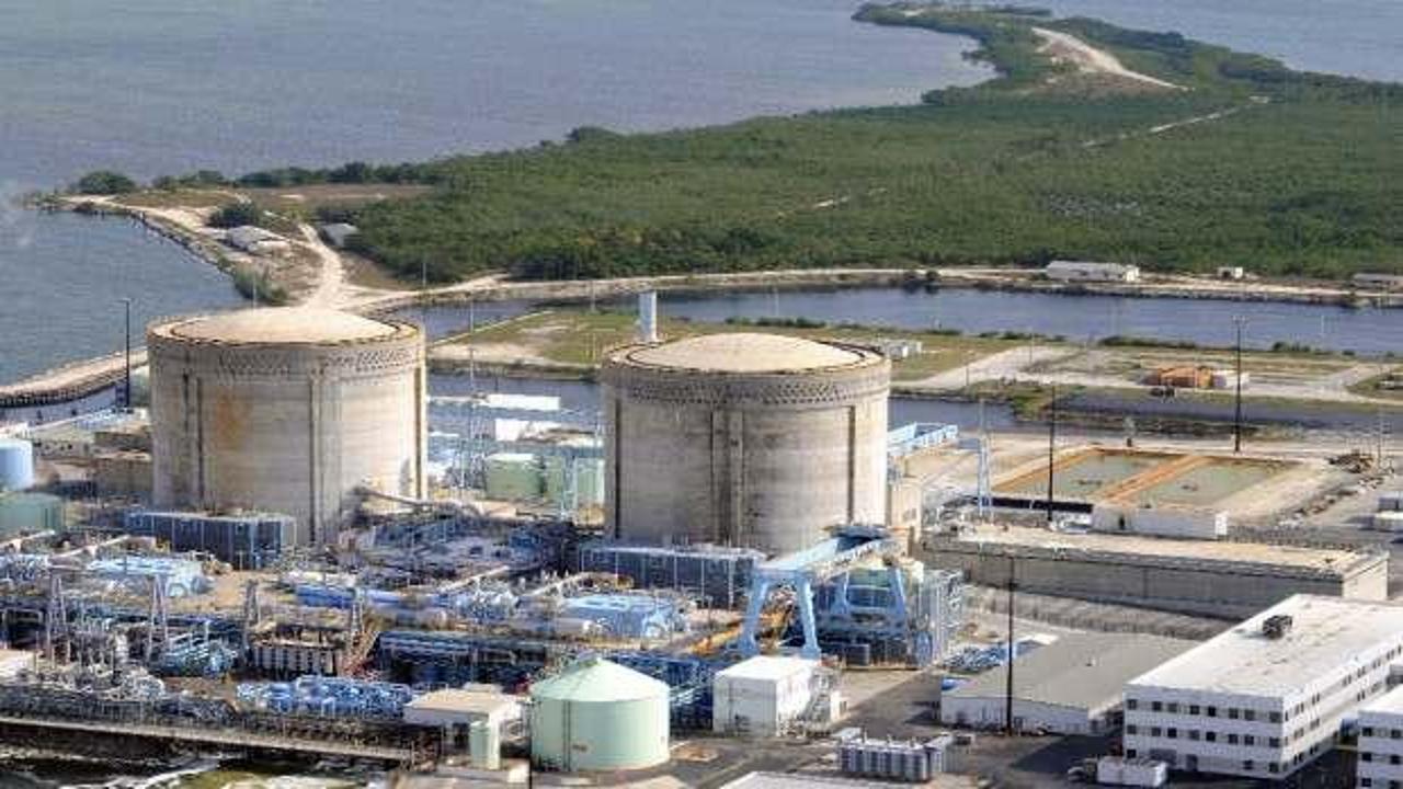 Bakan Bayraktar’dan 3. nükleer santral açıklaması: Anlaşmaya yakınız