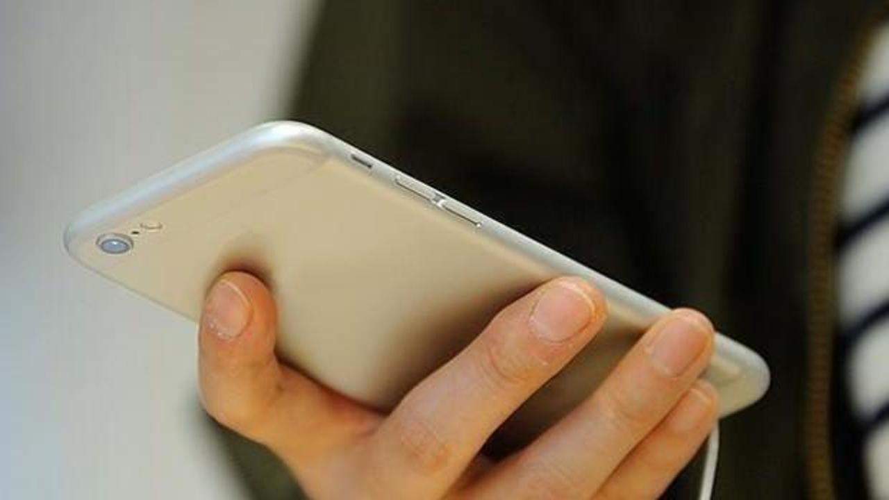 Bakan Uraloğlu: Vergisiz telefonda son aşamaya gelindi