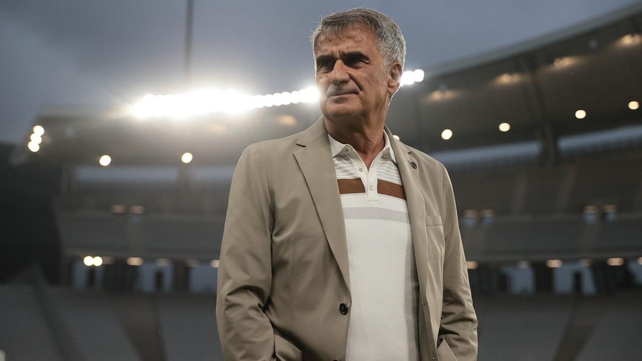 Beşiktaş’ı bekleyen büyük tehlike!