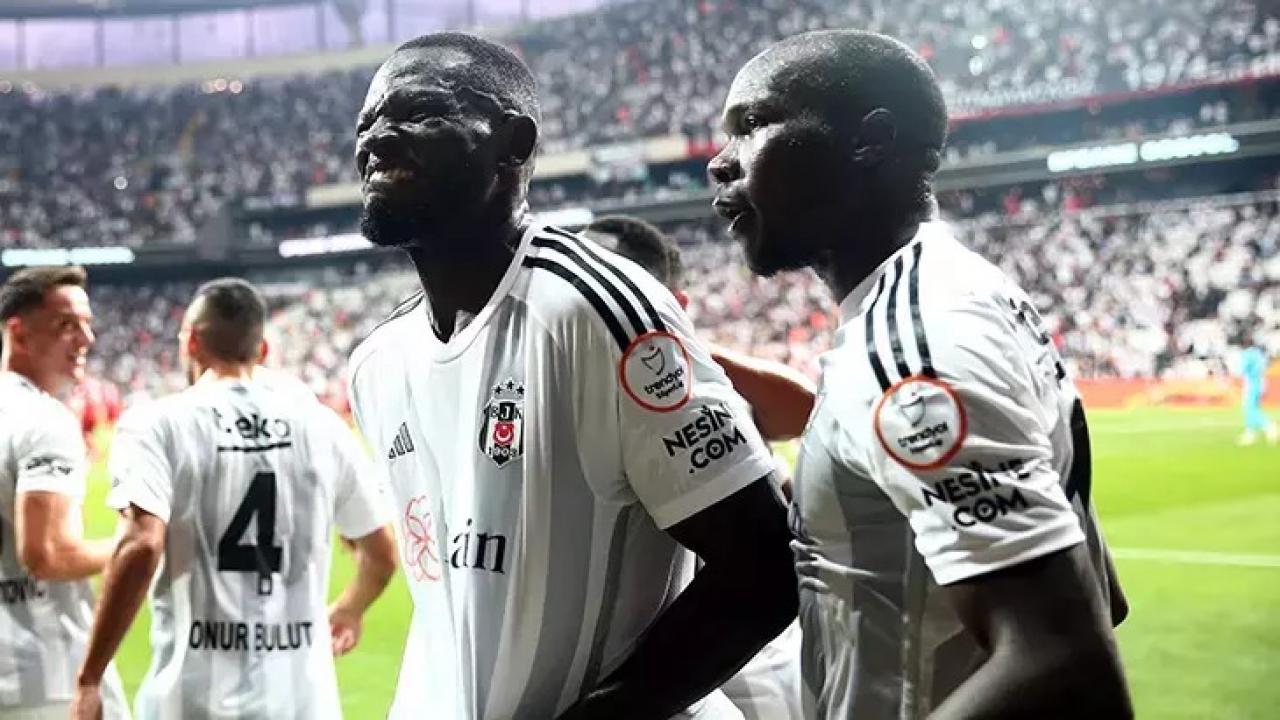 Süper Lig’i bekleyen büyük tehlike! Tam 80 futbolcu…