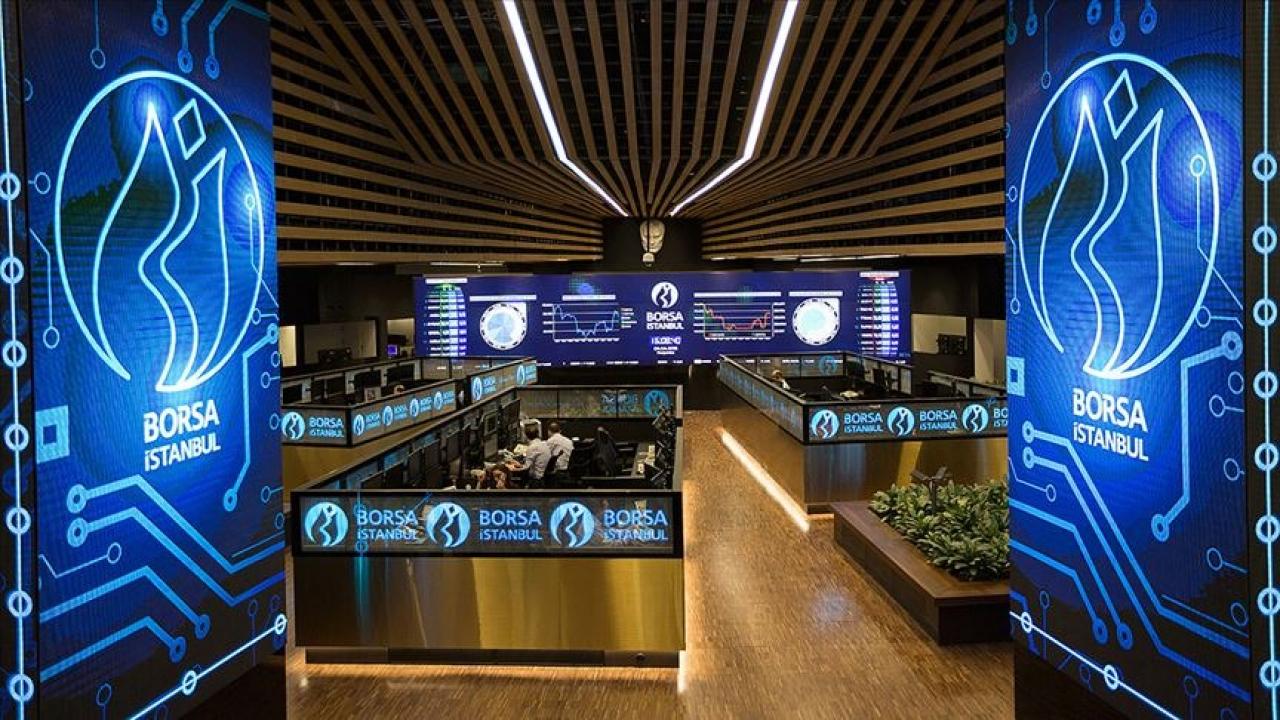 Borsa’dan en çok kazandıranlar belli oldu